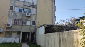 בניין בצור שלום, צילום: קבוצת בראל